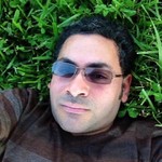Wahba