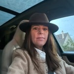 annebcreation