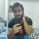 Dhruvchaubey