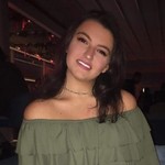Itsnoudiii