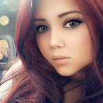Ashlexx