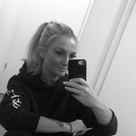 stefkaraco