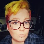 Hippo_crates