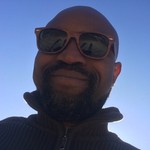 chrisM68