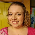 Jennturnbow
