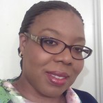 ElleProf