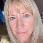 carolinesharp88