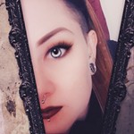 Lexiknz