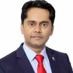 Atul0411