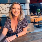 Jackieelancee