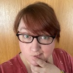 KathysSong