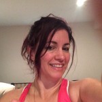 Janie111