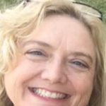RhondaCupit