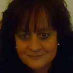 Coco27