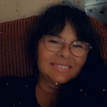 dewittvsryan