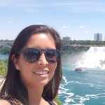 CynthiaRuiz