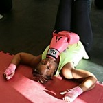 DeniseCowan