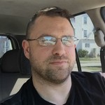 jjulien35