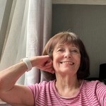Marymcnichol10