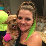 lovepoochies