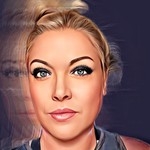Irishpixie