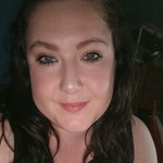 Hollieemma