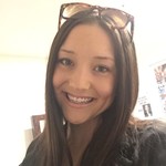 sarah723