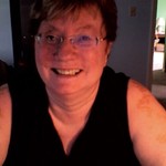 Donna0854