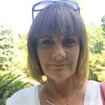 louiseajackson