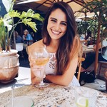 Carmenm09