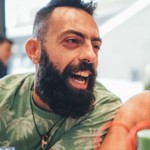 salas81