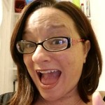 StephySunshine