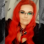 ParisAlishia