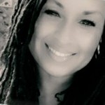 Creesagemom