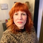 Audreybo
