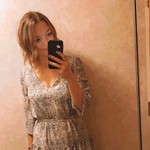 ncrane94
