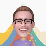 joe.gaylacotner