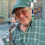 Jamesspader101