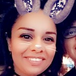 GraceSalazar