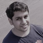 kanwal019