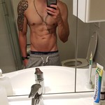 joe_ronimo
