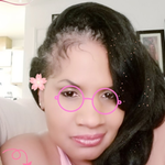 Kayek17