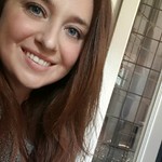 Yvonne93