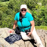 Hikergirl365