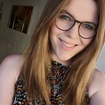Lisaa.07.05
