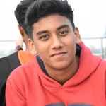 Thomas___biju
