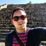 Erickcue