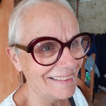 Zezette49