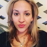 Jaquipereyra