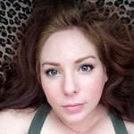 CeruleanSkye